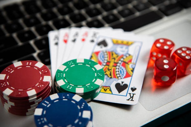 semar99 login mobile app interface showing live blackjack table and betting options