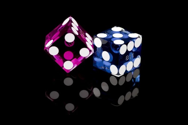 Basketball betting slip on mobile device