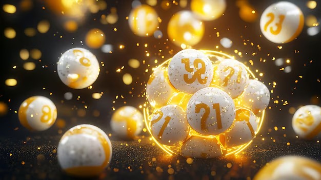 Football match odds display on semar99 login sportsbook