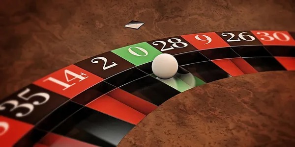 Live match statistics and betting interface