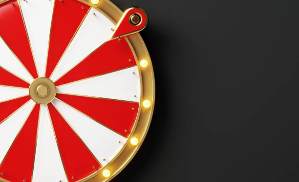 Number Table live dealer interface on mobile phone