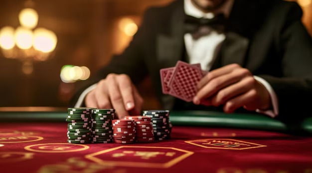 Number Table app on Android phone with low-data mode active