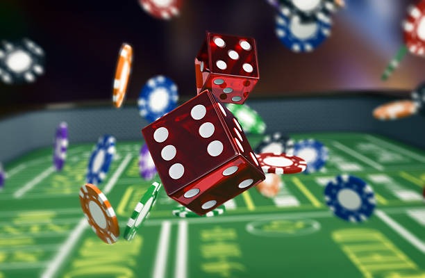 semar99 login live blackjack dealer on mobile phone