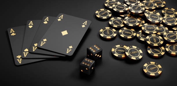 Live market updates with Liga 1 matches and Togel Number results